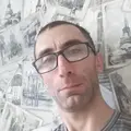Я Сережа, 35, знакомлюсь для на одну ночь в Новоалтайске