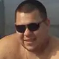 Я Саша, 41, знакомлюсь на одну ночь в Щелково