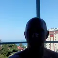 Я Дмитрий, 38, из Алушты, ищу знакомство для приятного времяпровождения