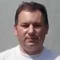 Я Борис, 54, знакомлюсь для регулярного секса в Балтийске
