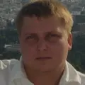 Алекс из Твери, ищу на сайте на одну ночь