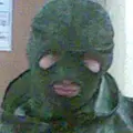 Я Леха, 30, из Ясногорска, ищу знакомство для постоянных отношений