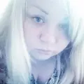 Alter Angel из Воскресенска, ищу на сайте регулярный секс