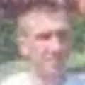 Рем из Смоленска, ищу на сайте знакомства на одну ночь