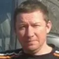 Я Gennadij, 53, из Стерлитамака, ищу знакомства без обязательств