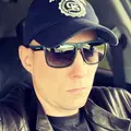 Николай из Рязани, мне 36, познакомлюсь для виртуального секса