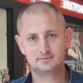 Egor из Сургута, мне 44, познакомлюсь для общения