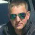Я Serega, 40, из Балахны, ищу знакомство для постоянных отношений