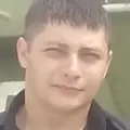 Я Антон, 32, из Борзи, ищу знакомство для секса на одну ночь