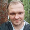 Иван из Кингисеппа, мне 43, познакомлюсь для дружбы
