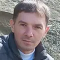 Я Вячеслав, 47, знакомлюсь без обязательств в Санкт-Петербурге