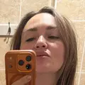 Я Оксана, 34, из Краснодара, ищу знакомство для приятного времяпровождения