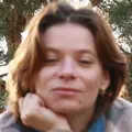 Юля И Александр из Реутова, мне 41, познакомлюсь для открытые отношения
