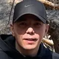 Я Евгений, 37, из Читы, ищу знакомство для приятного времяпровождения