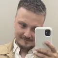 Я Nikolay, 28, из Екатеринбурга, ищу знакомство для постоянных отношений