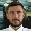 Виктор из Курска, ищу на сайте знакомства на одну ночь