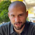 Я Алексей, 28, знакомлюсь без обязательств в Балакове