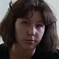 Я Дарья, 19, знакомлюсь для на одну ночь в Дмитрове