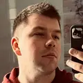 Антон из Нижнего Новгорода, мне 25, познакомлюсь для на одну ночь