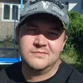 Дмитрий из Тольятти, ищу на сайте постоянные отношения