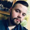 Я Дмитрий, 24, знакомлюсь для приятного времяпровождения в Подольске