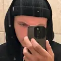 Я Сергей, 20, из Москвы, ищу знакомства без обязательств