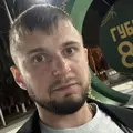 Я Сергей, 25, знакомлюсь для совместных путешествий в Кемерово