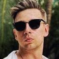 Петр из Пензы, ищу на сайте приятное времяпровождение