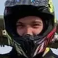 Я Кирилл, 29, знакомлюсь для приятного времяпровождения в Нахабином