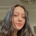Kitty из Москвы, мне 18, познакомлюсь для приятного времяпровождения