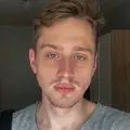 Леонид из Северодвинска, ищу на сайте секс на одну ночь