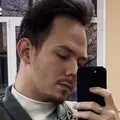Alexey из Туапсе, мне 28, познакомлюсь для вирта