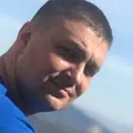 Антонио из Красногорска, мне 38, познакомлюсь для без обязательств