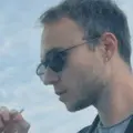 Я Kirill, 31, из Самары, ищу знакомство для совместных путешествий
