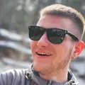 Я Андрей, 29, знакомлюсь на одну ночь в Челябинске