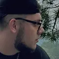 Я Иван, 23, из Красноярска, ищу знакомство для совместных путешествий