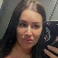 Я Валентина, 36, знакомлюсь для открытые отношения в Москве