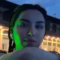 Я Алина, 24, знакомлюсь для общения в Краснодаре