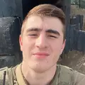 Aaaaa из Москвы, ищу на сайте знакомства на одну ночь