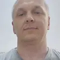 Я Александр, 46, из Свердловского, ищу знакомство для регулярного секса