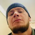 Я Мухтар, 29, из Крымска, ищу знакомство для постоянных отношений