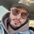 Дмитрий из Омска, мне 40, познакомлюсь для открытые отношения