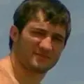 Я Артур, 32, из Краснодара, ищу знакомство для на одну ночь