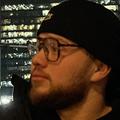 Данил из Москвы, ищу на сайте знакомства на одну ночь