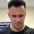 Я Realfedorabramov, 27, знакомлюсь для дружбы в Поронайске
