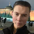 Я Гай, 19, знакомлюсь на одну ночь в Тольятти