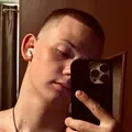 Я Роман, 22, из Благовещенска, ищу знакомство для без обязательств