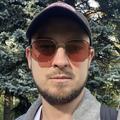 Сергей из Балакова, мне 29, познакомлюсь для дружбы
