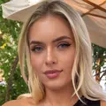 Анастасия из Москвы, ищу на сайте на одну ночь