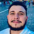 Я Diablo, 34, знакомлюсь для вирта в Санкт-Петербурге